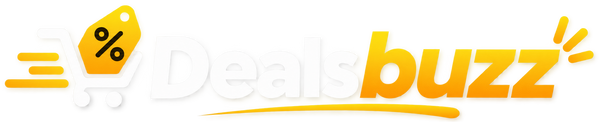 Dealsbuzz